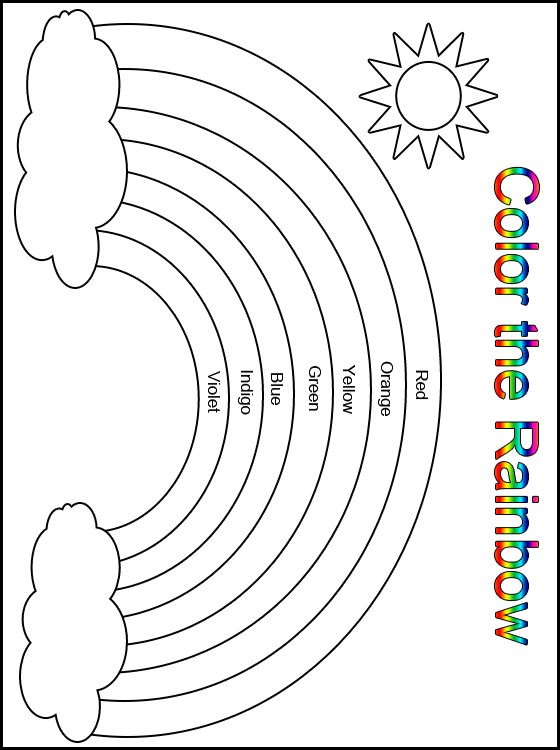 gulf harbour preschool