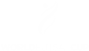 World Futsal Cup