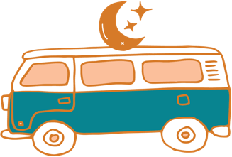 The Fotobus Co