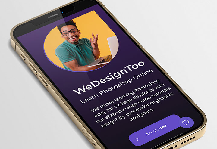 Instantly create mockups by adding a device frame to your videos. Wedeigntoo How To Edit Iphone Mockup Background
