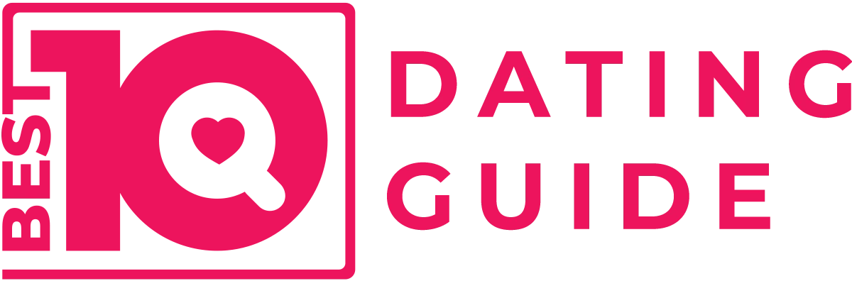 Cover Image of the Post