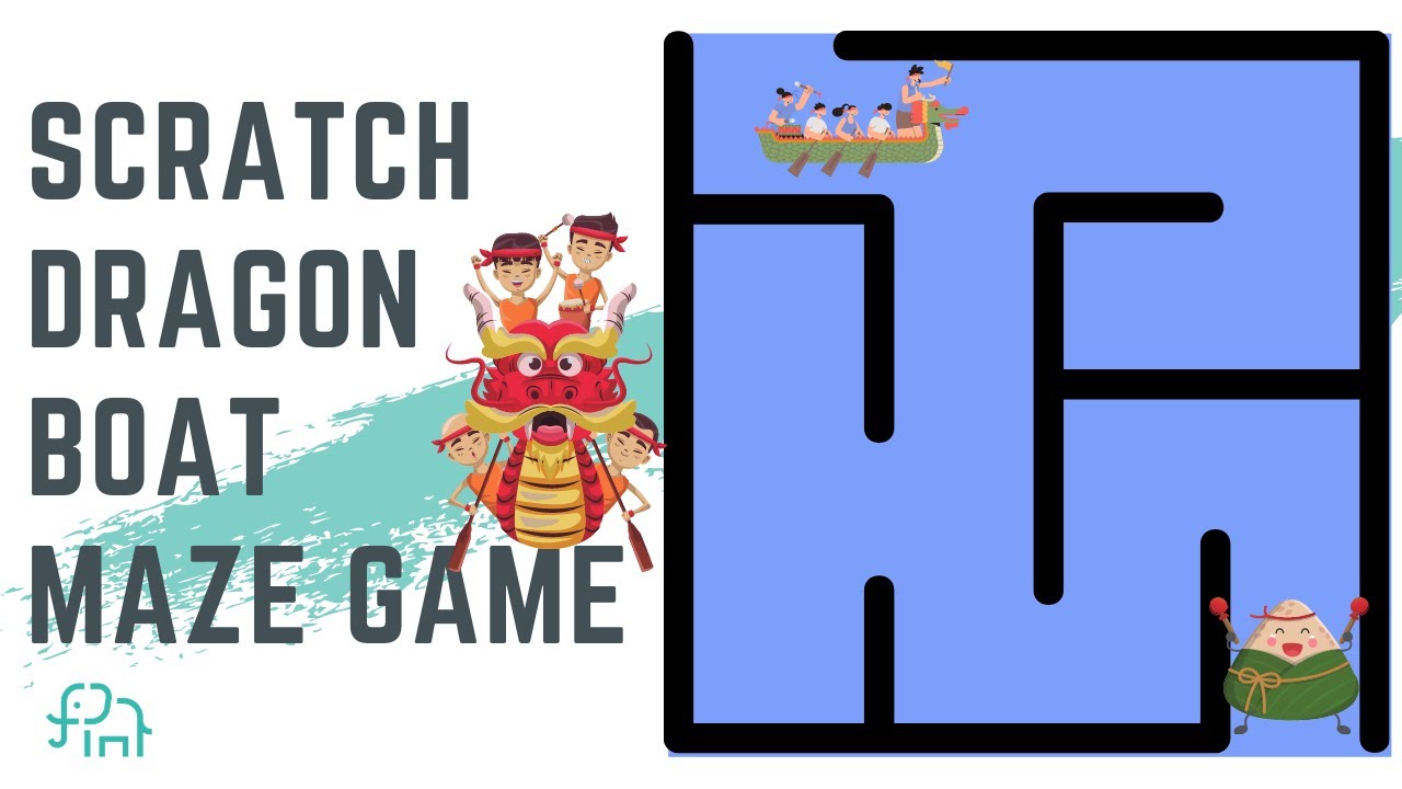 Game idea generator remix by donotuseyourrealnam3. Blog