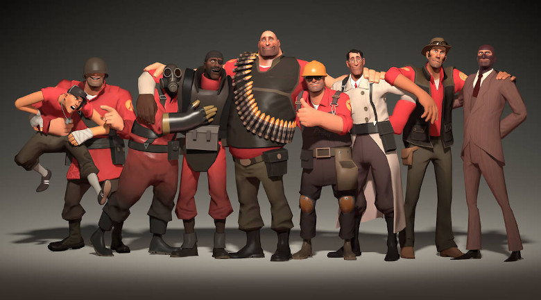 Funny zoom background ideas and templates · 1. The Best Funny Teams Backgrounds