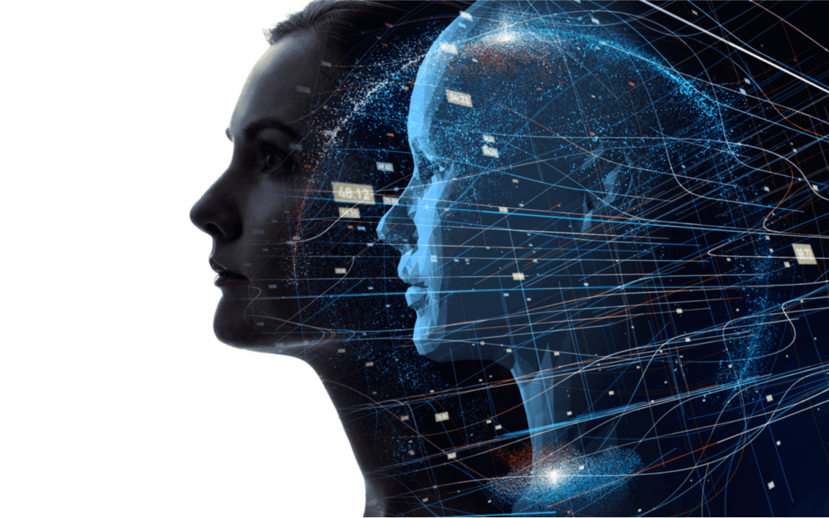 Introduction to human-centered ai and machine learning