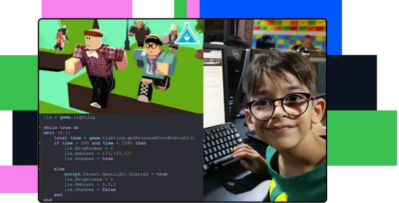Roblox Programming Course For Kids Kidocode Roblox.webp