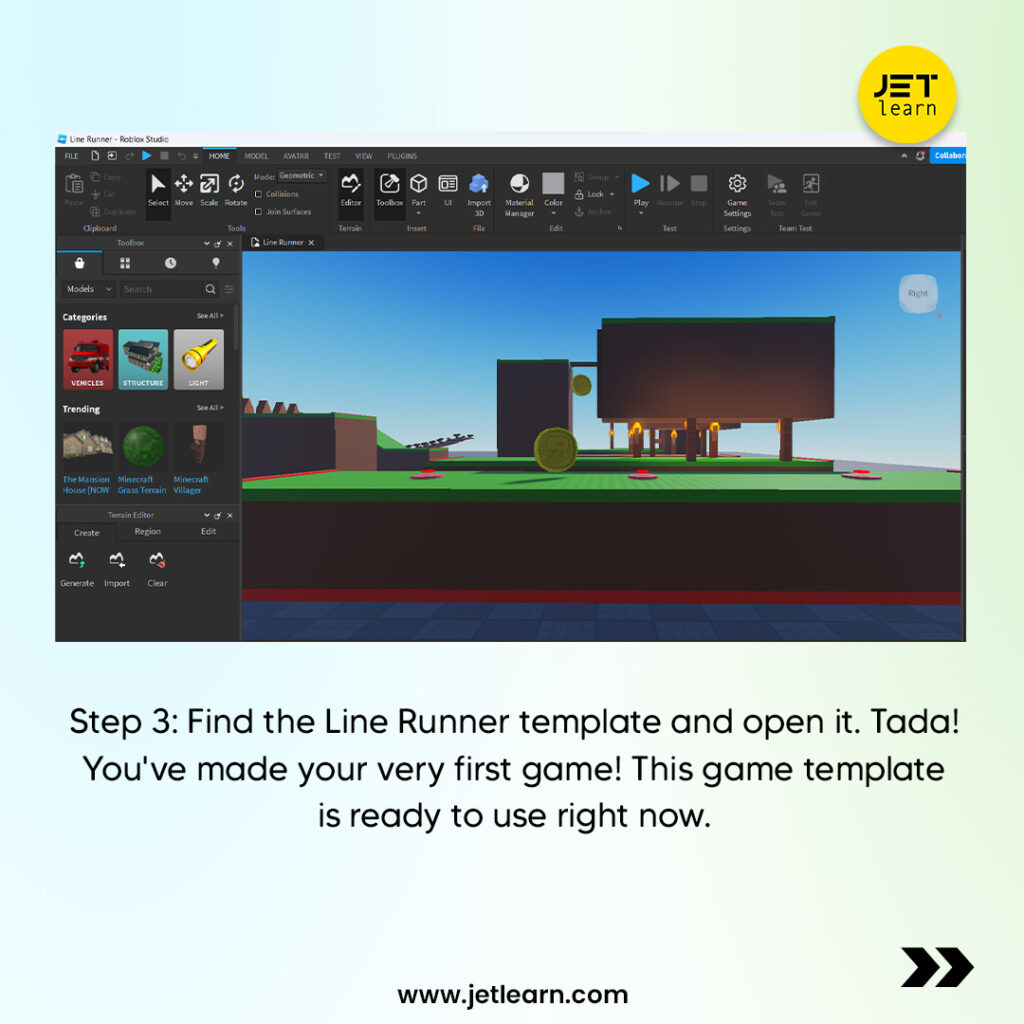 How To Create A Roblox Game A Guide 04 1024x1024 