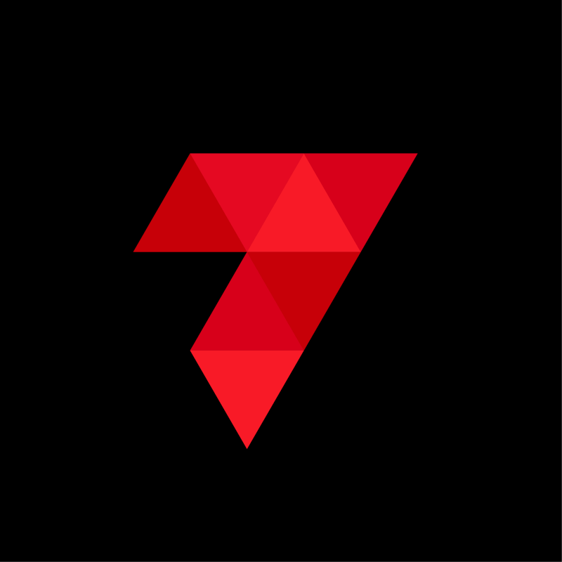 7span Webflow - Creative High Resolution Minimal Patterns | Free Download