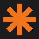 Phenomenon Studio Webflow Workspace Webflow - Amazing Ocean Art - Retina