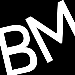 Home Benor - High Quality 4K Nature Textures | Free Download