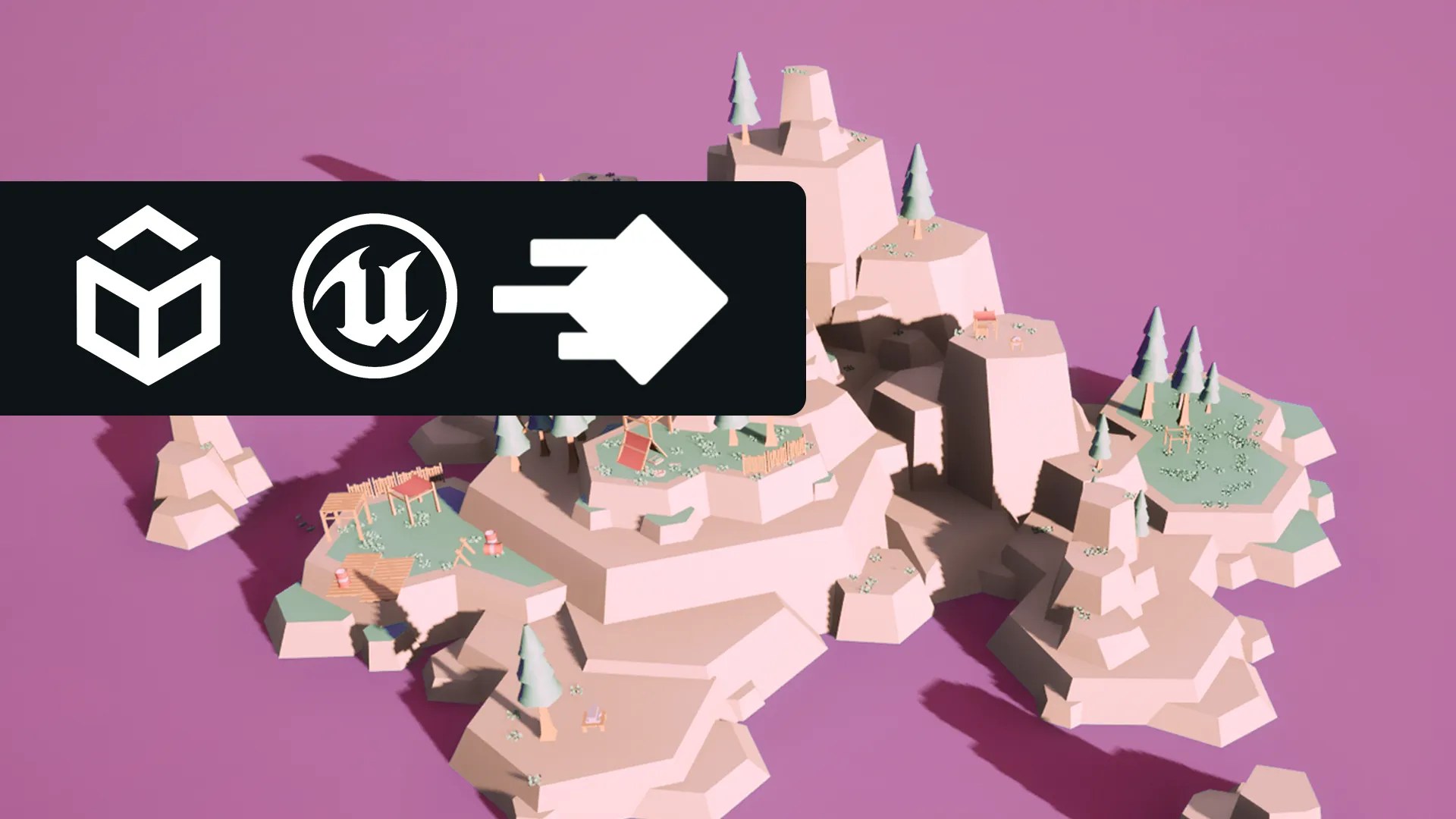 Best source control software for unreal engine