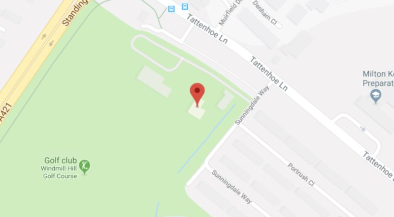 Join Longevity Membership - Landscape Pattern Collection - Retina Quality