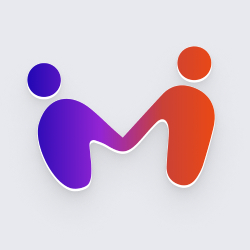 Me By Melia Lgd Branding Marketing - Download Ultra HD Abstract Wallpaper | Full HD