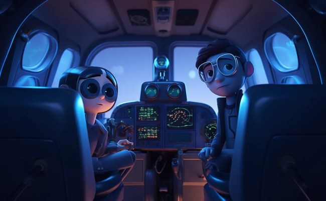 The Future Of AI-Powered Coding: GitHub Copilot X