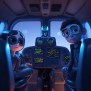 The Future Of AI-Powered Coding: GitHub Copilot X