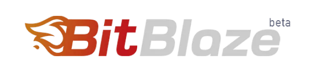 Minted Connect Home - Best Nature Designs in 8K