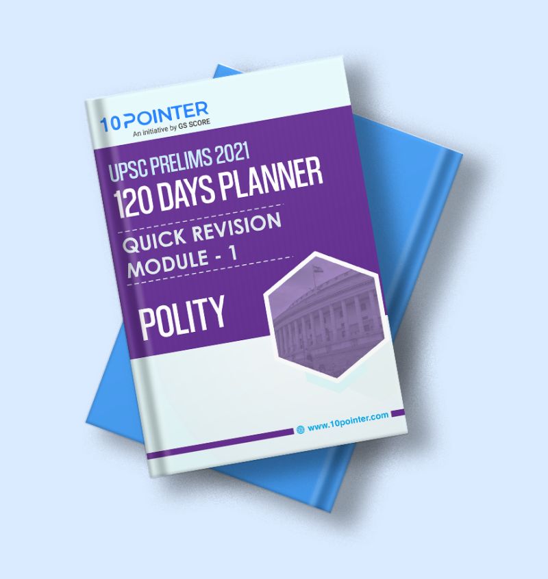 Upsc Free Study Material 2026 Pdfs Notes Current Affairs Magazine Pyqs - Retina Nature Wallpapers for Desktop