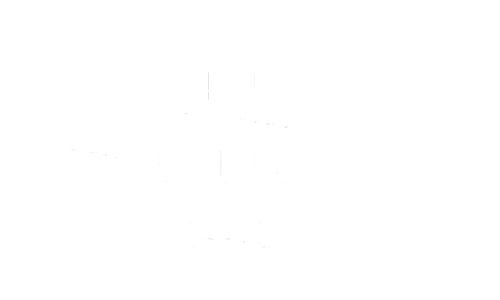 Deland honda