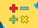 Tutorial Basic Math In Java Codehs