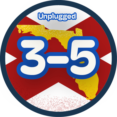 Elementary Computer Science Course Catalog Codehs - Vintage Art Collection - 8K Quality