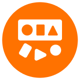 Fundamentals Of Cybersecurity Overview Codehs - Premium Landscape Art Gallery - HD