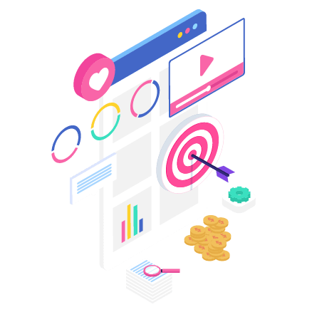 Career Center Advertising Codehs - HD Sunset Textures for Desktop