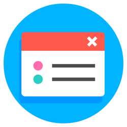 Mobile Apps Semester Units Codehs - Colorful Arts - Beautiful Full HD Collection