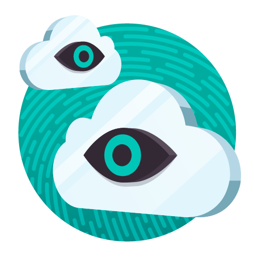 Digital Citizenship Units Codehs - Space Texture Collection - 4K Quality