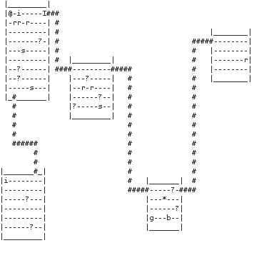The Internship Awesome Projects Codehs - Dark Pattern Collection - 8K Quality