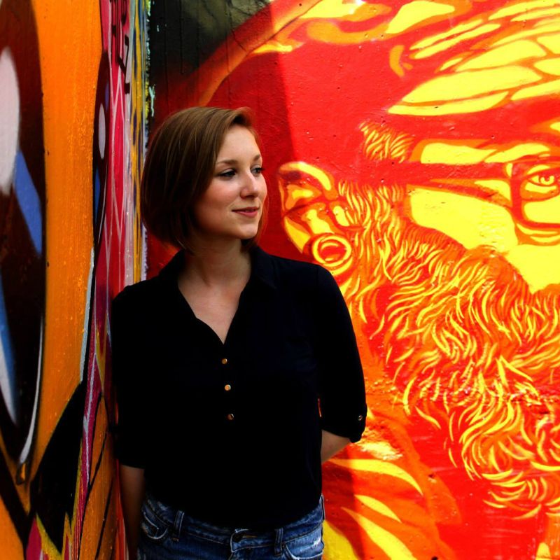 Team Bio Daryl Wong Codehs - Best Space Illustrations in Retina