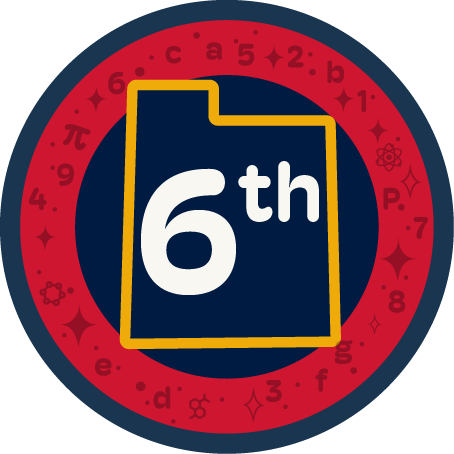 Elementary Computer Science Course Catalog Codehs - Artistic Space Photo - Retina