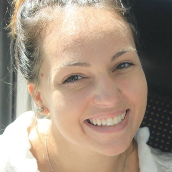 Playlist Turtle Graphics With Tracy The Turtle Codehs - Best Dark Backgrounds in 4K