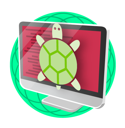 Curriculum Codehs - Classic Landscape Photo - Ultra HD