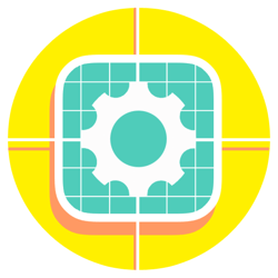 Mobile Apps Semester Units Codehs - Gorgeous Light Picture - 4K