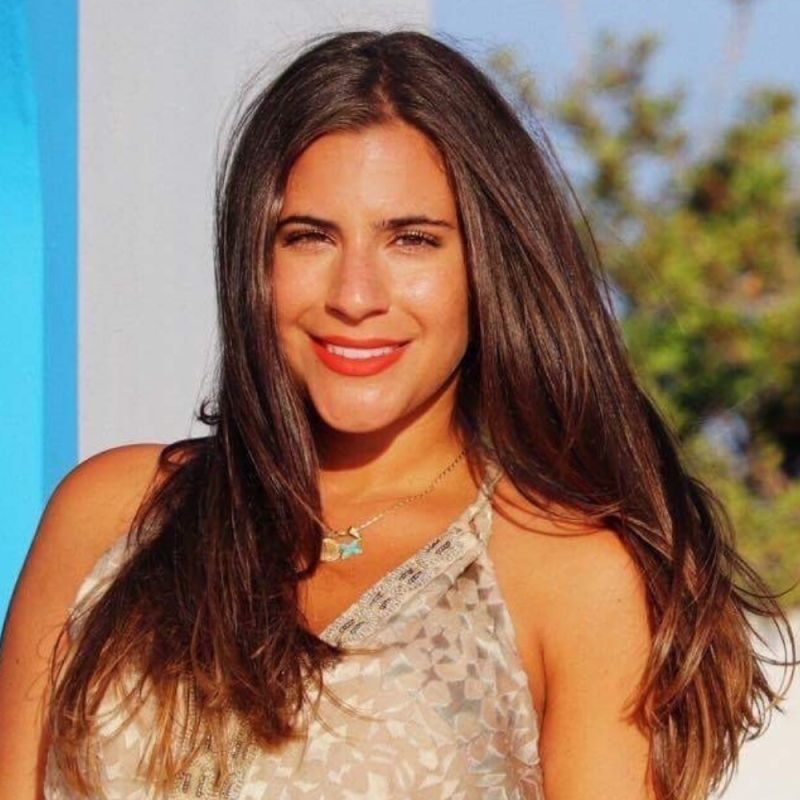 Claire Childs Software Engineer At Codehs The Org - Best City Photos in 8K