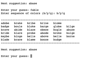 Virtual Reality Projects Codehs - Best Ocean Textures in Ultra HD