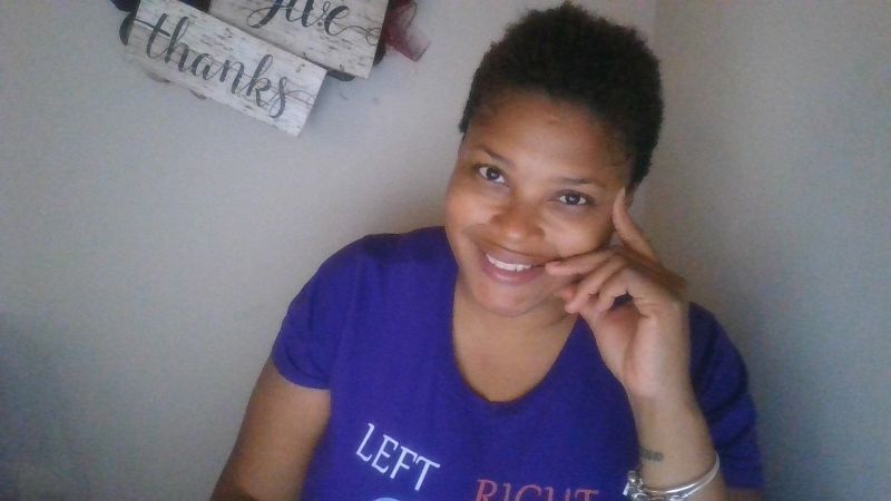 Claire Childs Software Engineer At Codehs The Org - Premium Gradient Background Gallery - 8K