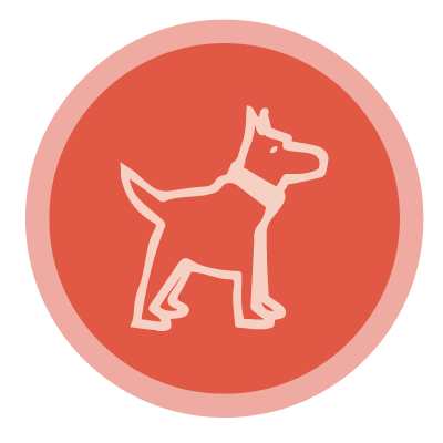 Course Pathway Arkansas State Pathway Codehs - Premium Sunset Illustration Gallery - Ultra HD