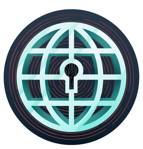 Codehs Cybersecurity At Sam Hamby Blog - Landscape Photos - Artistic HD Collection