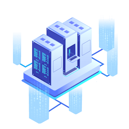 Career Center Artificial Intelligence Codehs - Ultra HD Desktop Light Backgrounds | Free Download