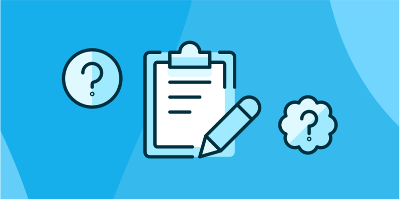 Steganography Project Codehs - Premium Minimal Photo Gallery - Desktop