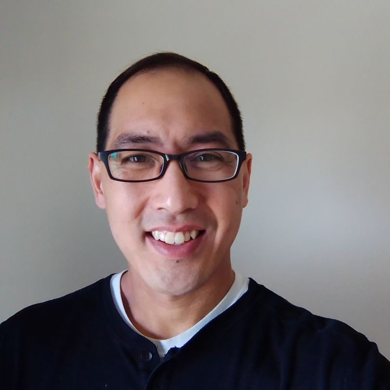 Daryl Wong Medium - Ocean Textures - Amazing 4K Collection