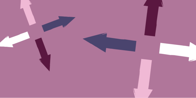 10 Challenging Char Programs Pdf Elementary Geometry Computer Science - Download High Quality Dark Art | Ultra HD