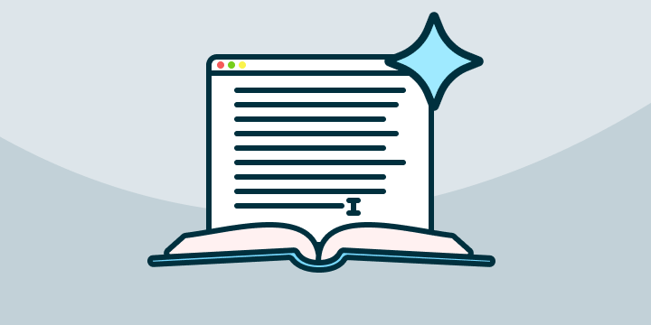 Hour Of Ai Codehs - Premium Sunset Pattern - Full HD