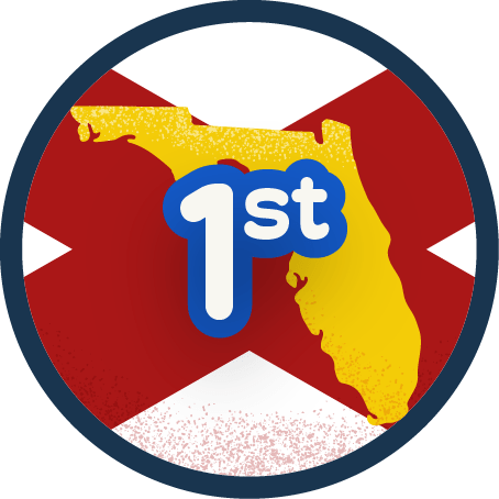 Elementary Computer Science Course Catalog Codehs - Vintage Designs - High Quality Full HD Collection