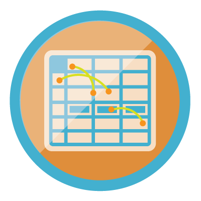 Introduction To Sql Badges Codehs - Sunset Images - Classic High Resolution Collection