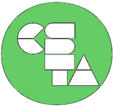 Introducing Csta 3a Course Codehs - Download Elegant Gradient Wallpaper | Desktop