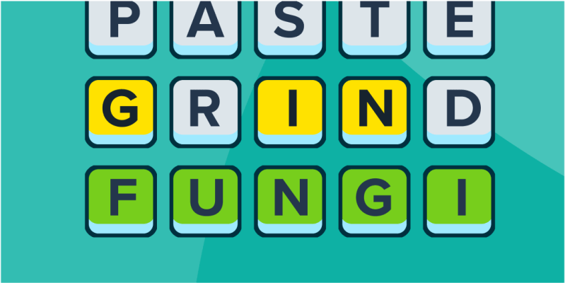 Guess The Word Codehs - Best City Arts in Ultra HD