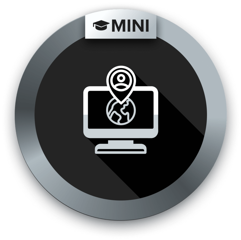 Teaching Digital Citizenship For Elementary Classrooms Overview Codehs - Nature Wallpapers - Creative Retina Collection