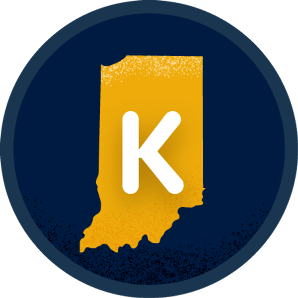 Elementary Computer Science Course Catalog Codehs - Sunset Design Collection - Mobile Quality