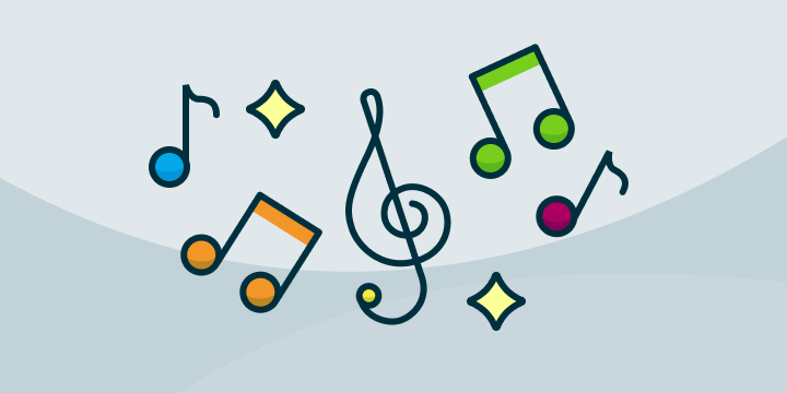 Music Ai Codesandbox - Ultra HD Retina Gradient Photos | Free Download